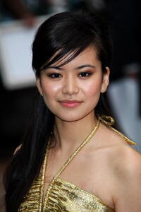 Harry Potter and the Order of the Phoenix: An IMAX 3D Experience Premiere Photos - Special Event ...