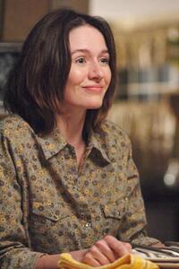 Emily Mortimer in "Lars and the Real Girl."