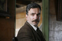 Daniel Day-Lewis in "There Will be Blood."