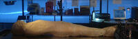 "Mummies: Secrets of the Pharaohs"
