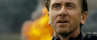 Tim Roth in "The Incredible Hulk."