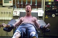 Edward Norton stars as Dr. Bruce in "The Incredible Hulk."