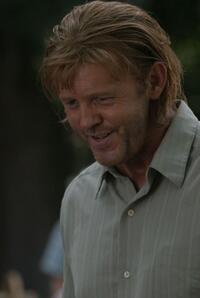 David Morse in "Hounddog."