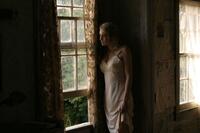 Robin Wright Penn in "Hounddog."
