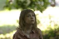 Dakota Fanning in "Hounddog."