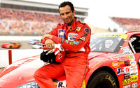 Saif Ali Khan in "Ta Ra Rum Pum."