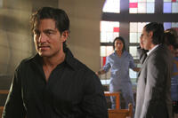 Fernando Colunga in "Ladron que Roba a Ladron."