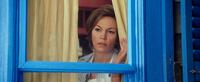 Diane Lane as Adrienne in "Nights in Rodanthe."