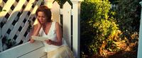 Diane Lane as Adrienne in "Nights in Rodanthe."