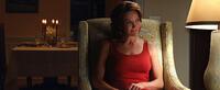 Diane Lane as Adrienne in "Nights in Rodanthe."