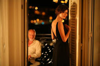 Audrey Tautou in "Priceless."