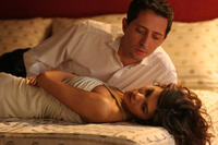 Gad Elmaleh and Audrey Tautou in "Priceless."