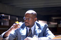 Forest Whitaker in "The Air I Breathe."