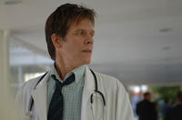 Kevin Bacon in "The Air I Breathe."