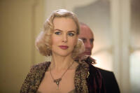 Nicole Kidman as Mrs. Coulter in "The Golden Compass."