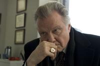 Jon Voight as Francis Tierney, Sr. in "Pride and Glory."