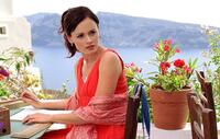 Alexis Bledel as Lena in "The Sisterhood of the Traveling Pants 2."