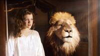 A scene from "The Chronicles of Narnia: The Voyage of the Dawn Treader."
