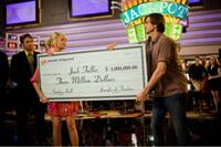 A scene from "What Happens In Vegas."