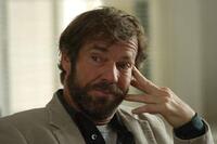 Dennis Quaid in "Smart People."
