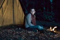 Emma Watson in "Harry Potter and the Deathly Hallows: Part 1'