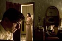 Tom Cruise in "Valkyrie."