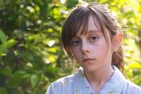 Allisyn Ashley Arm in "King of California."