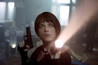 Selma Blair in "Hellboy II: The Golden Army."