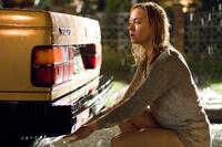 Renee Zellweger as Emily Jenkins in "Case 39".