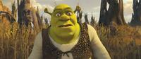 Mike Myers voices Shrek in "Shrek Forever After."