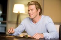 Jason Lewis as Smith Jerrod in "Sex and the City."