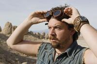 Danny Mcbride as Will in "Land of the Lost."