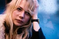 Michelle Williams in "Blue Valentine."