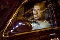 Common in "Wanted."