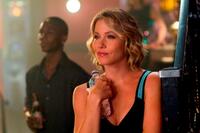 Christina Applegate as Kim in "The Rocker."