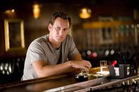 Patrick Wilson as Chris Mattson in "Lakeview Terrace."