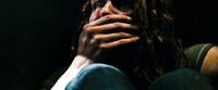 Amanda Righetti as Whitney in "Friday the 13th."