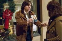 Mark Wahlberg as Jack Salmon in "The Lovely Bones."