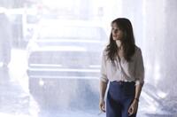 Rachel Weisz as Abigail Salmon in "The Lovely Bones."