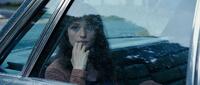 Rachel Weisz as Abigail Salmon in "The Lovely Bones."