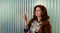 Susan Sarandon as Grandma Lynn in "The Lovely Bones."