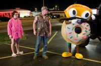 A scene from "Sex Drive."