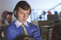 Michael Sheen as David Frost in "Frost/Nixon."
