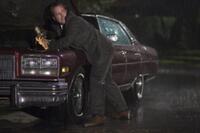 A scene from "Flash of Genius."