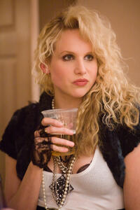 Lucy Punch in "Take Me Home Tonight."
