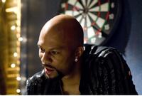 Common in "Street Kings."
