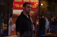 Bobby Cannavale as Lee Vivyan in "Diminished Capacity."