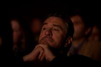 Robert De Niro in "What Just Happened?"