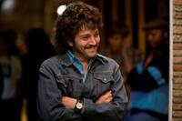 Diego Luna as Jack Lira in "Milk."
