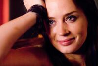 Emily Blunt in "Sunshine Cleaning."